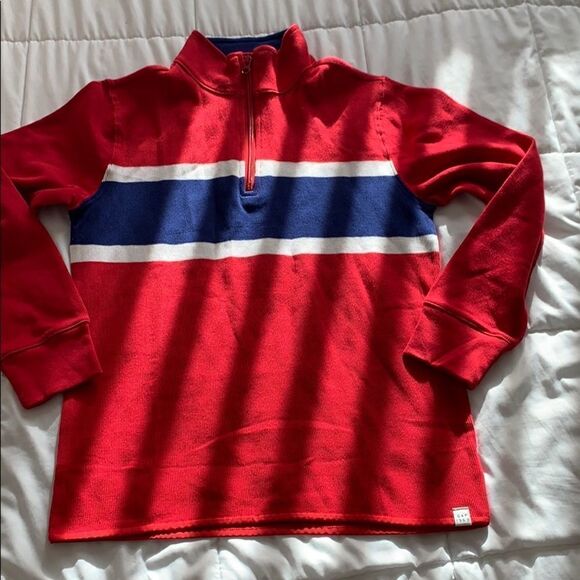 GAP Other - Gap long sleeve 